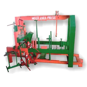 peralatan press motor multi jaya press hhttp: / / www.youtube.com/ watch? v= oz-1vhaooxq-4