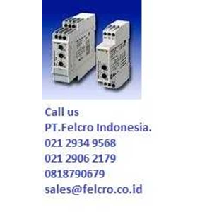 carlo gavazzi indonesia distributor-pt.felcro indonesia-0811155363-sales@ felcro.co.id-2