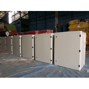 box panel wm ukuran 300 x 400 x 250 mm-1