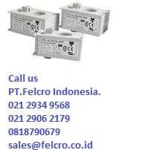 carlo gavazzi indonesia distributor-pt.felcro indonesia-0811155363-sales@ felcro.co.id-1