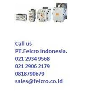 carlo gavazzi indonesia distributor-pt.felcro indonesia-0811155363-sales@ felcro.co.id