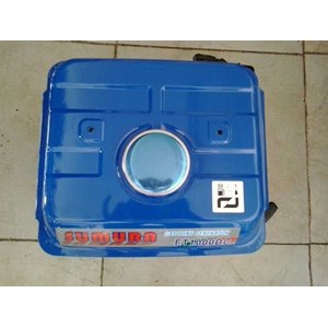 generator sumura et1000dc-1