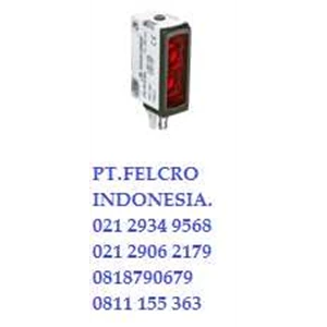 sensopart indonesia distributor-pt.felcro indonesia-0811155363-sales@ felcro.co.id-4