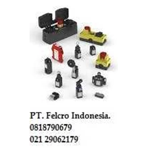 pizzato indonesia distributor-pt.fecro indonesia-0811155363-sales@ felcro.co.id-1