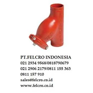 victaulic indonesia distributor-pt.felcro indonesia-0811155363-sales@ felcro.co.id-1