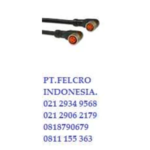 sensopart indonesia distributor-pt.felcro indonesia-0811155363-sales@ felcro.co.id-5