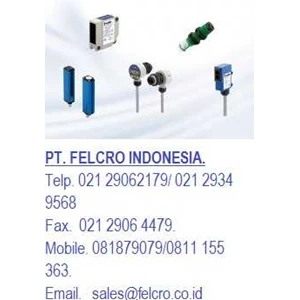 selet sensor -pt.felcro -0811155363-sales@ felcro.co.id-3