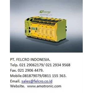 pilz indonesia distributor-pt.felcro indonesia-0811155363-sales@ felcro.co.id-5
