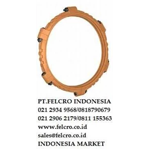 victaulic indonesia distributor-pt.felcro indonesia-0811155363-sales@ felcro.co.id-2