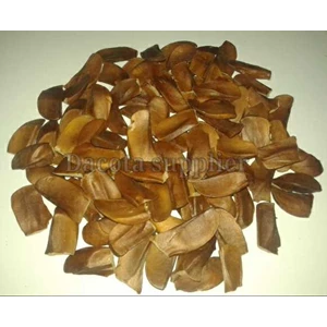 * * * * * mahogany seeds * * * * *
