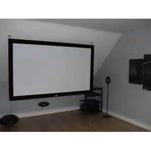 screen cinemaview-1