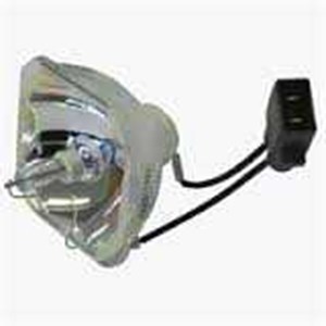 lampu proyektor epson ebg5300/ 5950/ 5650/ 5800-1