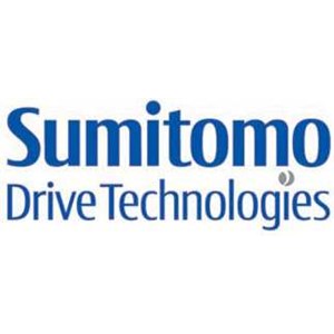 sumitomo 6000 series cyclo drive sumitomo