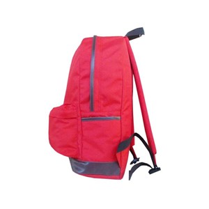 tas backpack soedi - merah-1