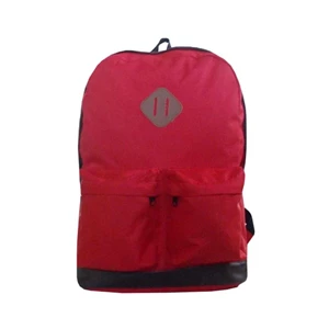 tas backpack soedi - merah-3