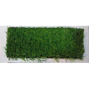 rumput untuk lapangan futsal di bali_ unique carpet & deco bali
