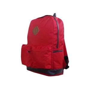 tas backpack soedi - merah-2