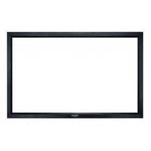 screen cinemaview 135 180 x 310 cm-1