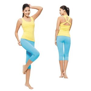 bali jual pakaian yoga lengkap dan murah_ unique yoga shop