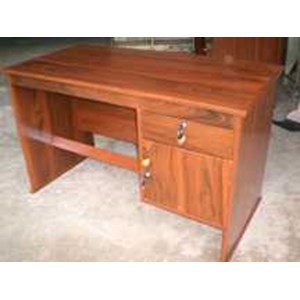 meja dan kursi sekolah kayu murah dan berkualitas-2