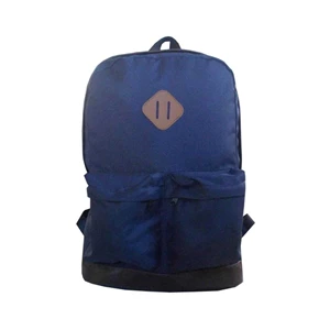 tas backpack soedi - biru-3