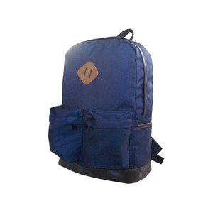tas backpack soedi - biru-2