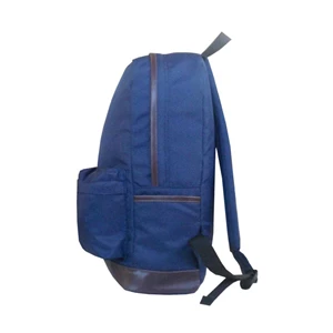tas backpack soedi - biru-1