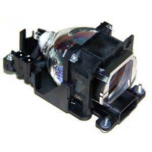 lampu panasonic etlab10 for pt lb10nt/ lb10s/ lb10v/ lb10ve/ lb20nt