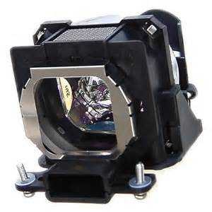 lampu panasonic etlac80 for pt lc56/ lc76/ lc80