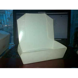 paper tray, box, paper bag, pop corn tray and etc.-3