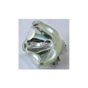 lampu panasonic etlab10 for pt lb10nt/ lb10s/ lb10v/ lb10ve/ lb20nt-1