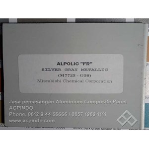 aluminium composite panel-3