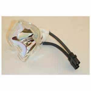 lampu panasonic etlac80 for pt lc56/ lc76/ lc80-1