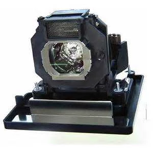 lampu panasonic etlae1000 for pt ae1000/ ae2000/ ae3000