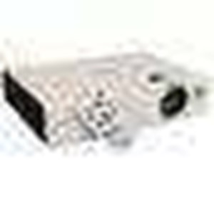 projector sony vplex230