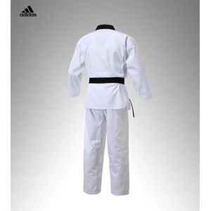 dobok adi champ 2 taekwondo adidas-4