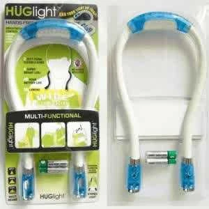 huglight led flexible murah | grosir huglight led flexible jakarta | led flexible huglight
