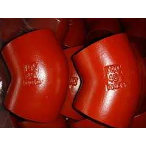 fitting cast iron xinxing-5