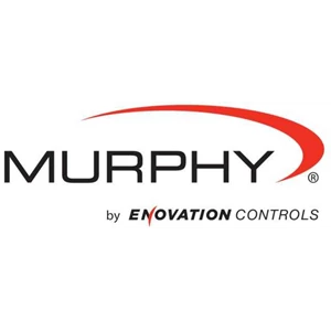 murphy by enovation controls
