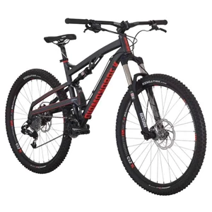 diamondback atroz comp 27.5 mountain bike - 2015