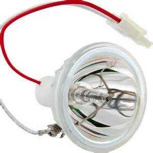 lampu infocus sp lamp 024 for in24/ 26/ w240/ w260-1