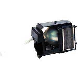 lampu projector infocus sp lamp 018 for x2/ x3