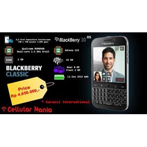blackberry 9720, q5, q10, classic q20, passport, porsche bnib grs distributor-3