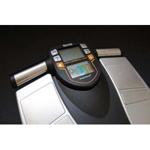 tanita bc545n segmental body composition monitor-3