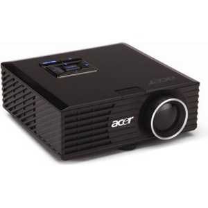 projector acer k11