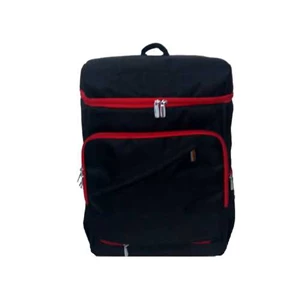 tas ransel laptop espro day backpack rl-1020-hitam-2