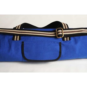 tas yoga mat di bali - unique yoga mat / yoga shop bali
