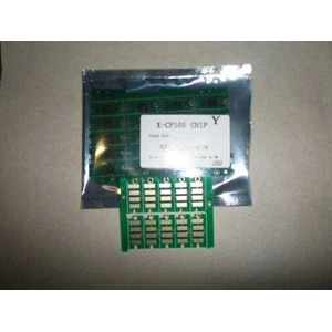 chip cp105/ 205/ cymk-2