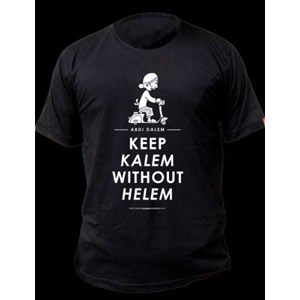 kaos reguler, desain abdi dalem x helem pt. aseli dagadu djokdja-2