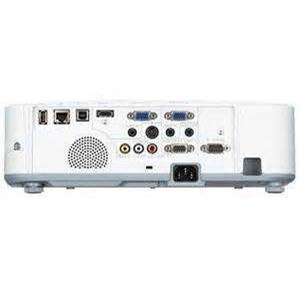 proyektor nec m311xg